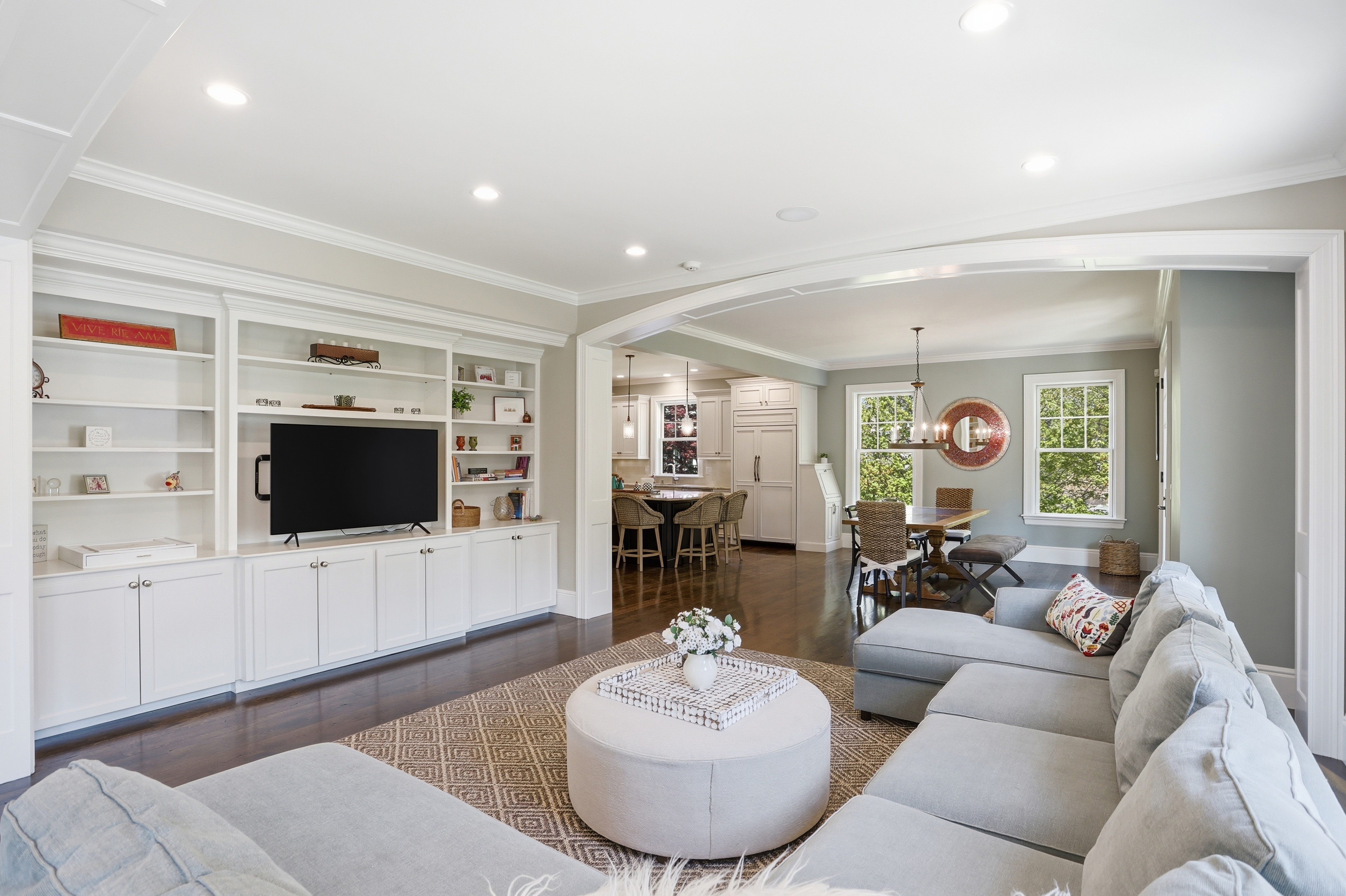  21 Fletcher Road, Bedford, MA 01730 - 物件實景