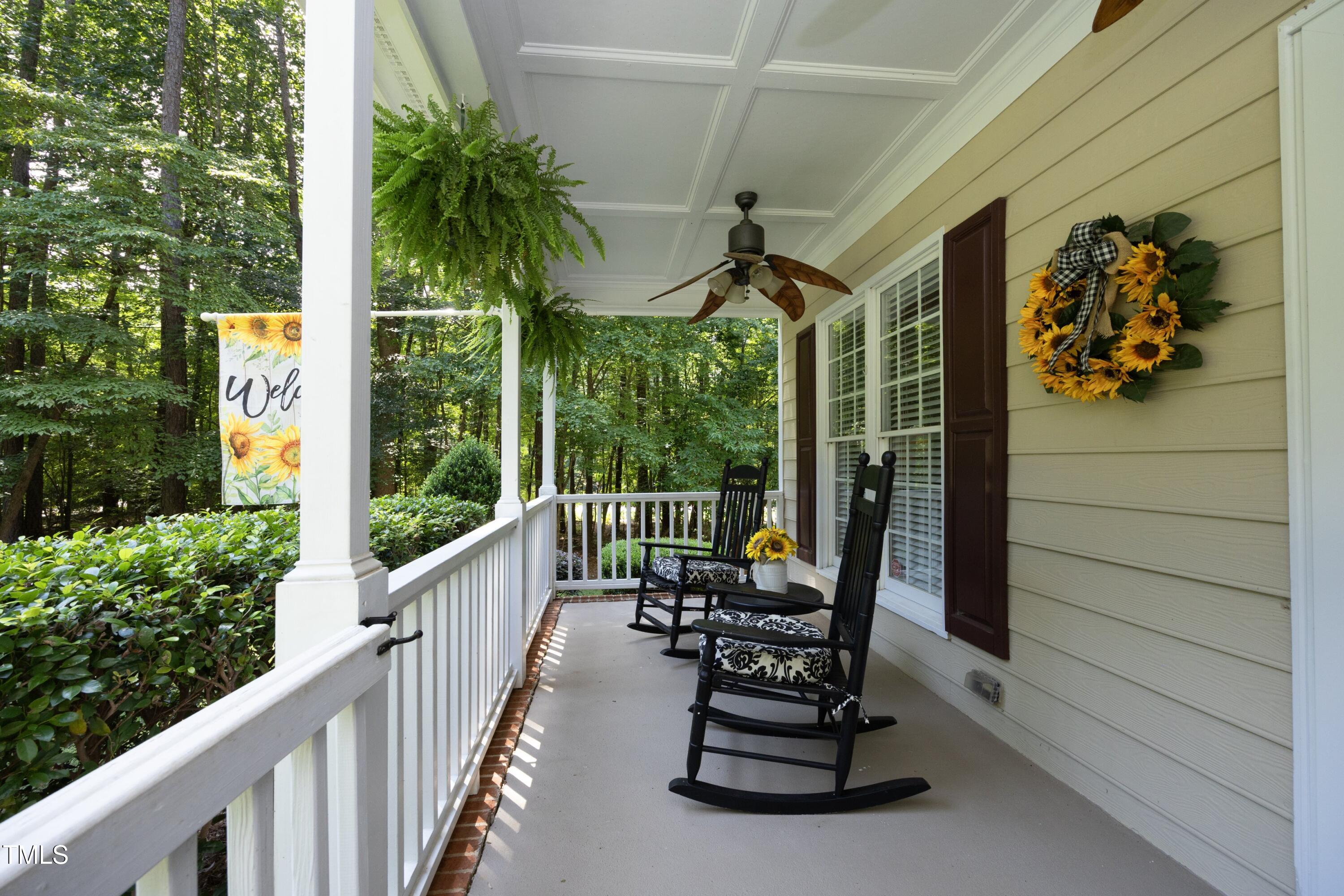 Wake Forest, North Carolina, 27587, United States, 3 Bedrooms Bedrooms, ,3 BathroomsBathrooms,Residential,For Sale,1903588