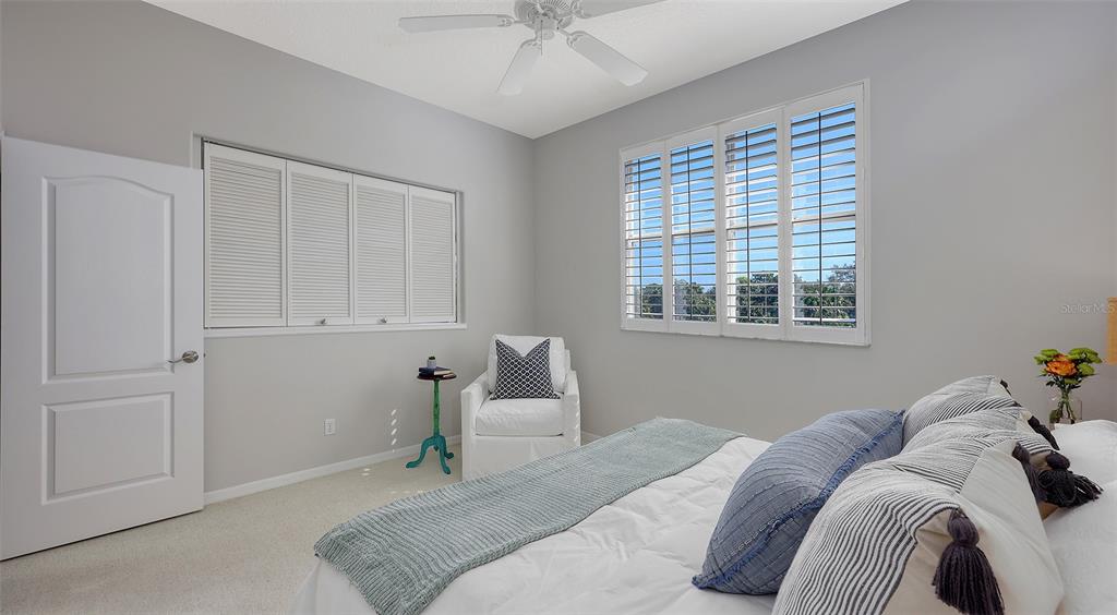 Sarasota, Florida, 34238, United States, 2 Bedrooms Bedrooms, ,3 BathroomsBathrooms,Residential,For Sale,1998139