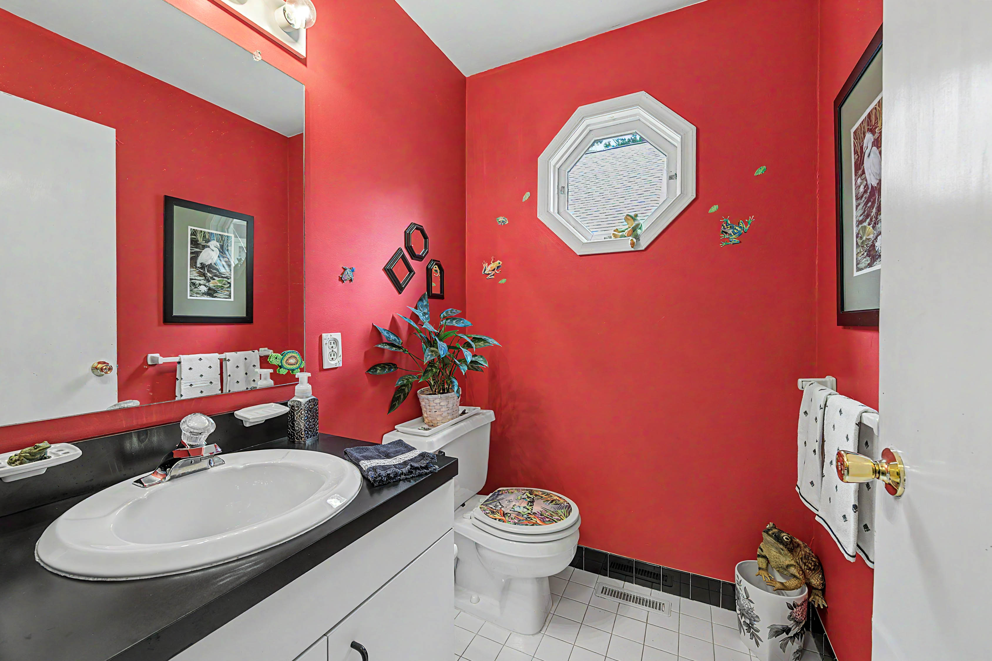  2 Whitewater Lane, Egg Harbor Township, NJ 08234 - 物件實景
