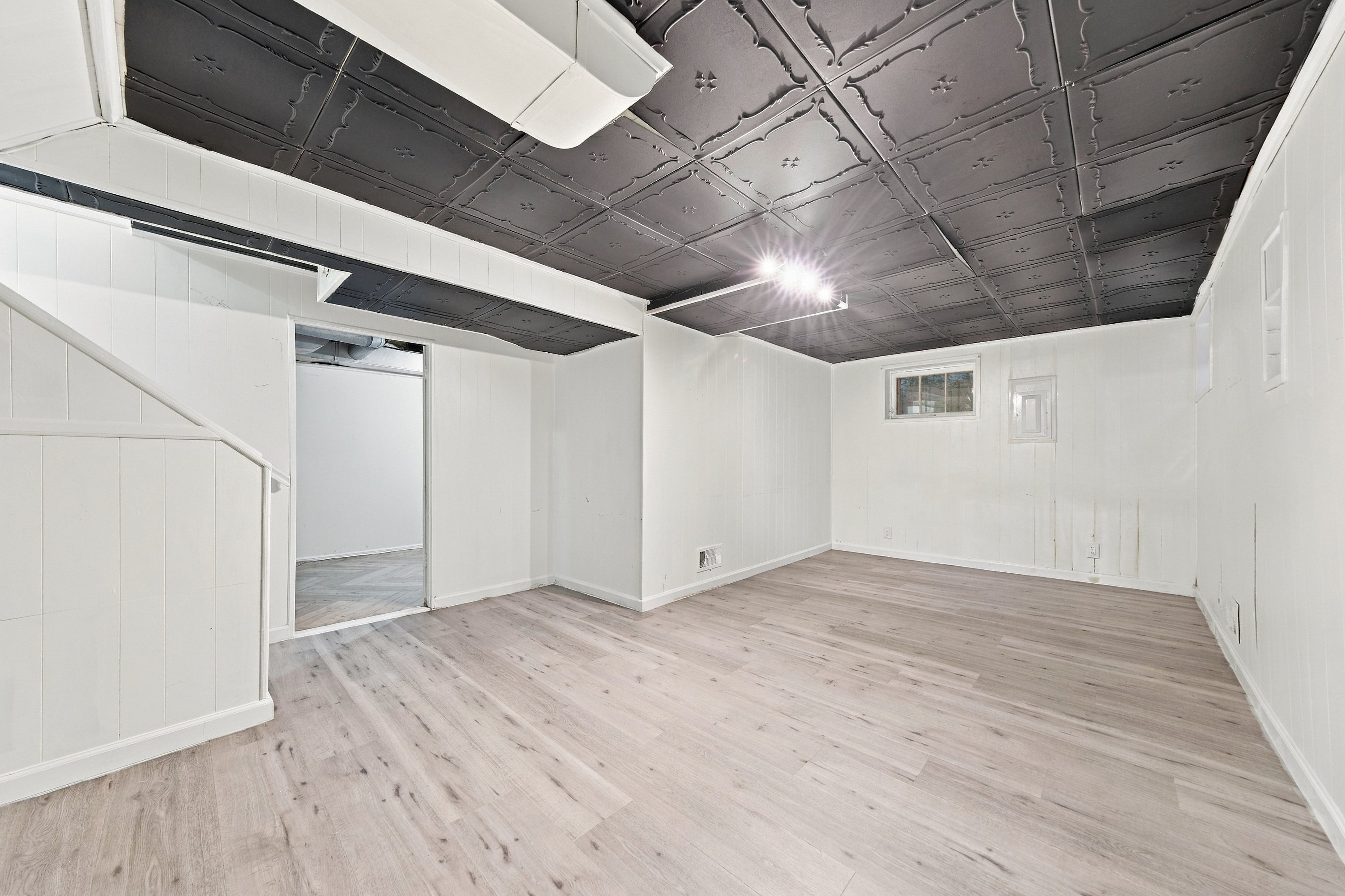  21 Revere Road, Port Washington, NY, 11050 - 物件實景
