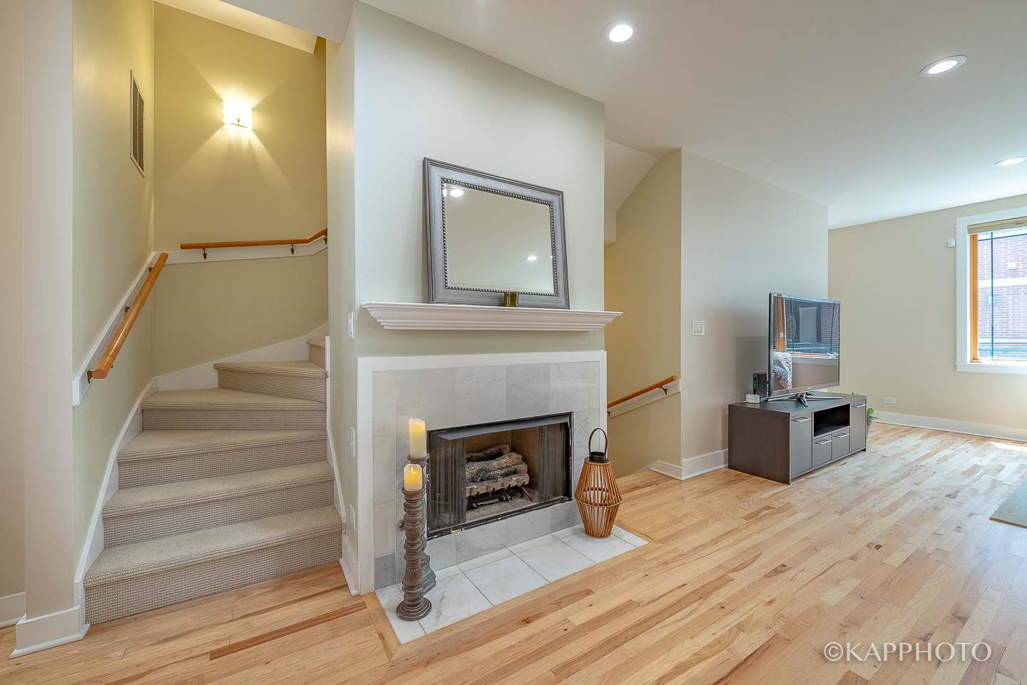 1 N Bishop Street, 3, Chicago, Illinois, 60607, United States, 3 Bedrooms Bedrooms, ,4 BathroomsBathrooms,Residential,For Sale,1 N Bishop Street , 3,1010414