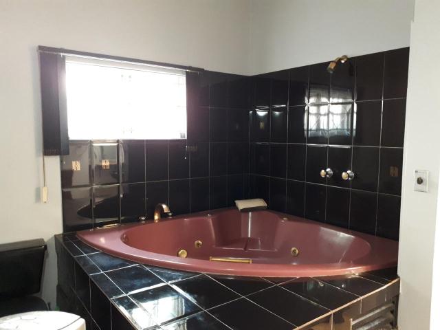 Kingston & St. Andrew, JM, 4 Bedrooms Bedrooms, ,5 BathroomsBathrooms,Residential,For Sale,1615791