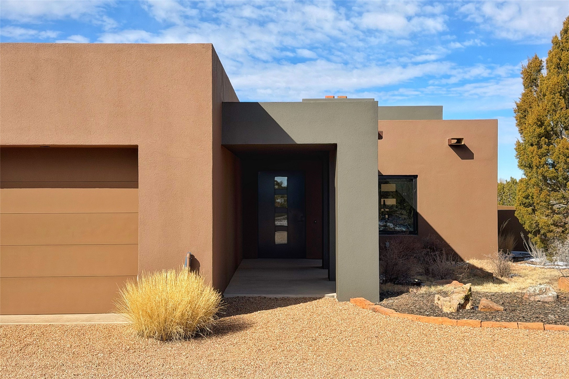  73 La Serena Trail - 物件實景