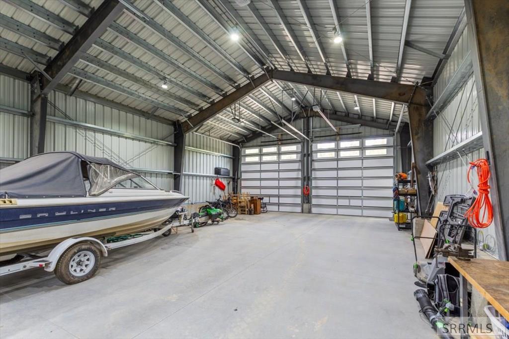 ISLAND PARK, Idaho, 83429, United States, 5 Bedrooms Bedrooms, ,3 BathroomsBathrooms,Residential,For Sale,2049081