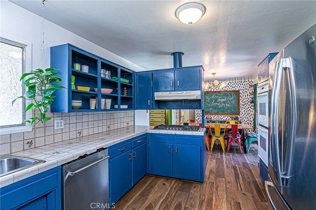 Santa Maria, California, 93455, United States, 3 Bedrooms Bedrooms, ,2 BathroomsBathrooms,Residential,For Sale,1895005