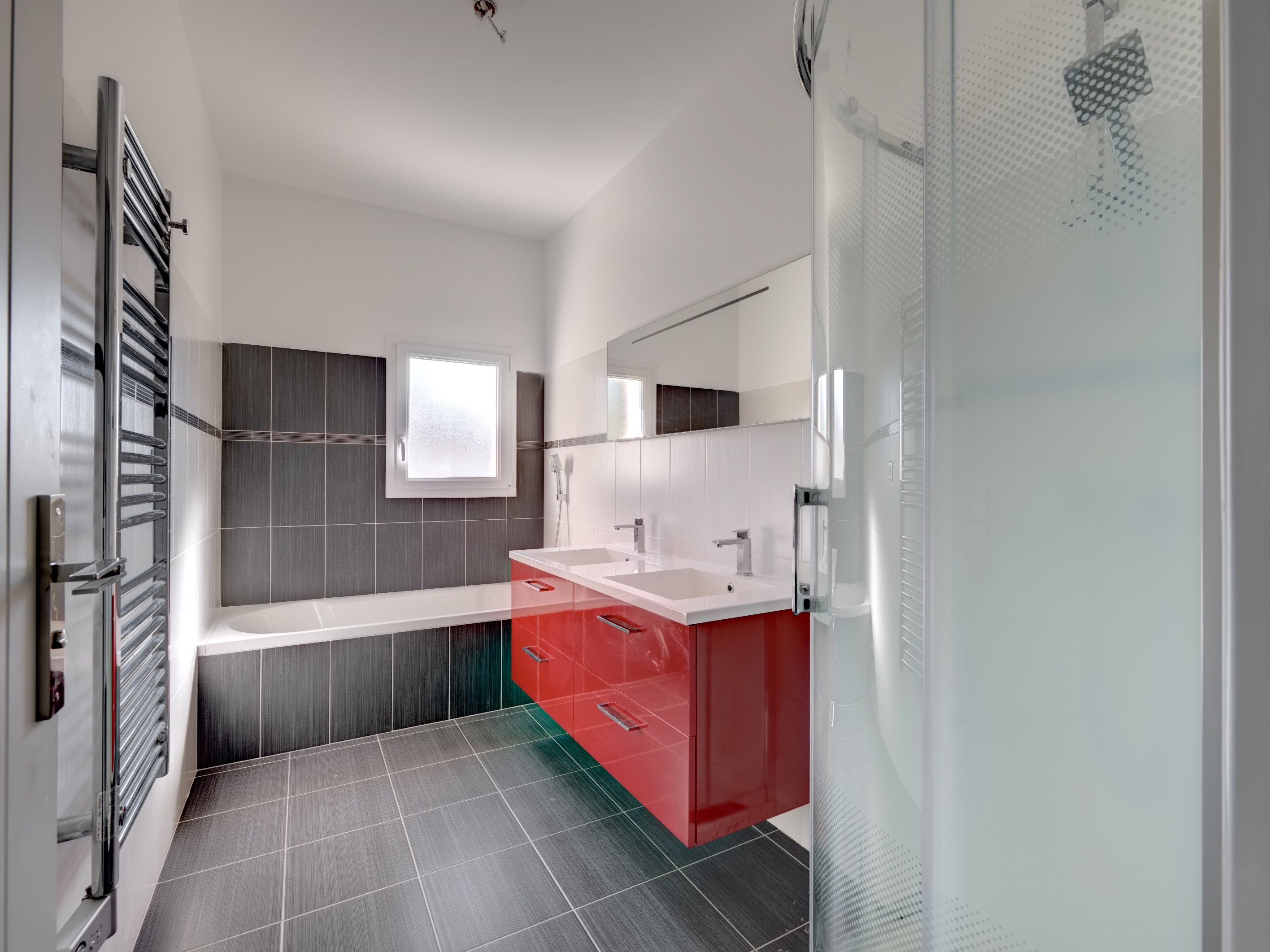  Renovated villa for sale Cap d’Antibes close to beaches and Ponteil district - 物件實景