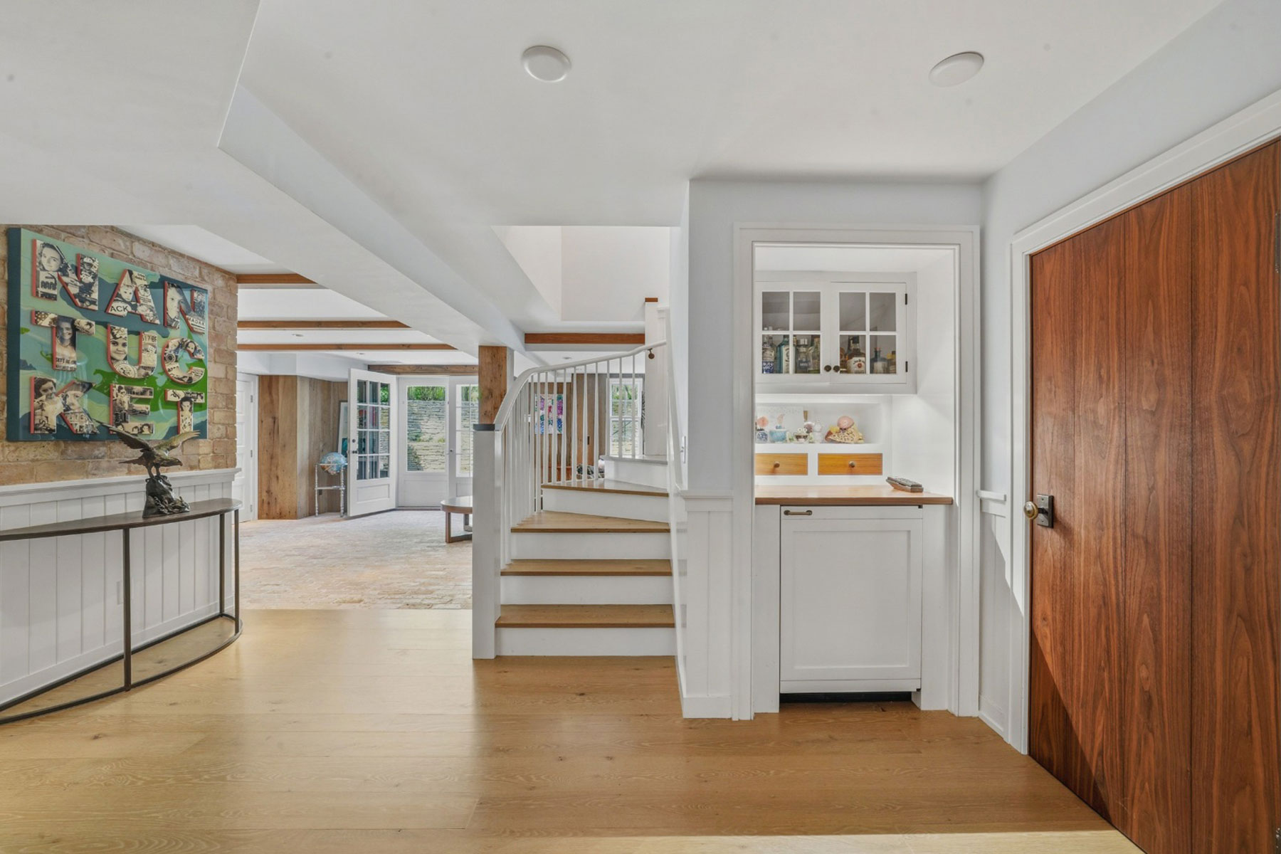  144 Madaket Road, Nantucket, MA, 02554 - 物件實景