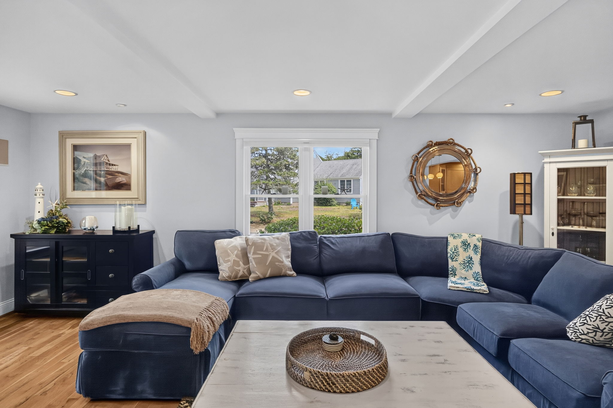  20 Circle Drive, South Chatham, MA, 02659 - 物件實景