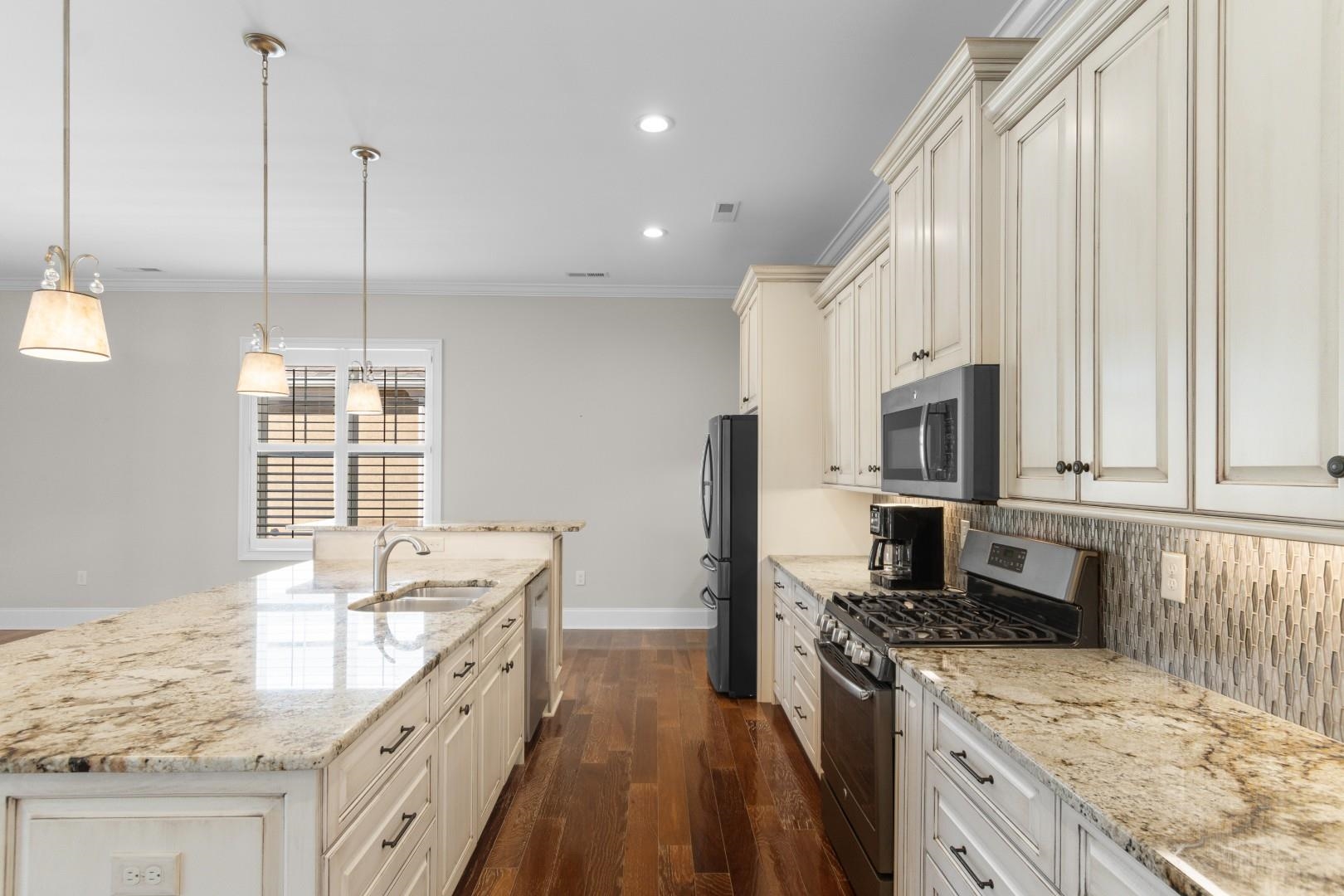 North Myrtle Beach, South Carolina, 29582, United States, 4 Bedrooms Bedrooms, ,3 BathroomsBathrooms,Residential,For Sale,2029927