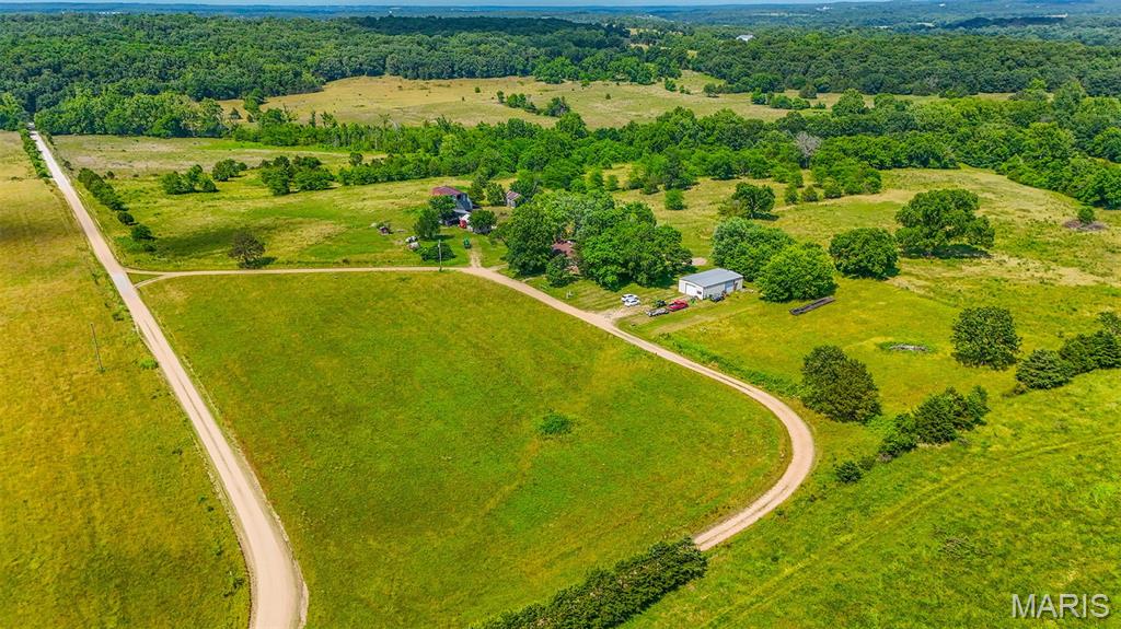 Lebanon, Missouri, 65536, United States, 3 Bedrooms Bedrooms, ,2 BathroomsBathrooms,Residential,For Sale,1982257