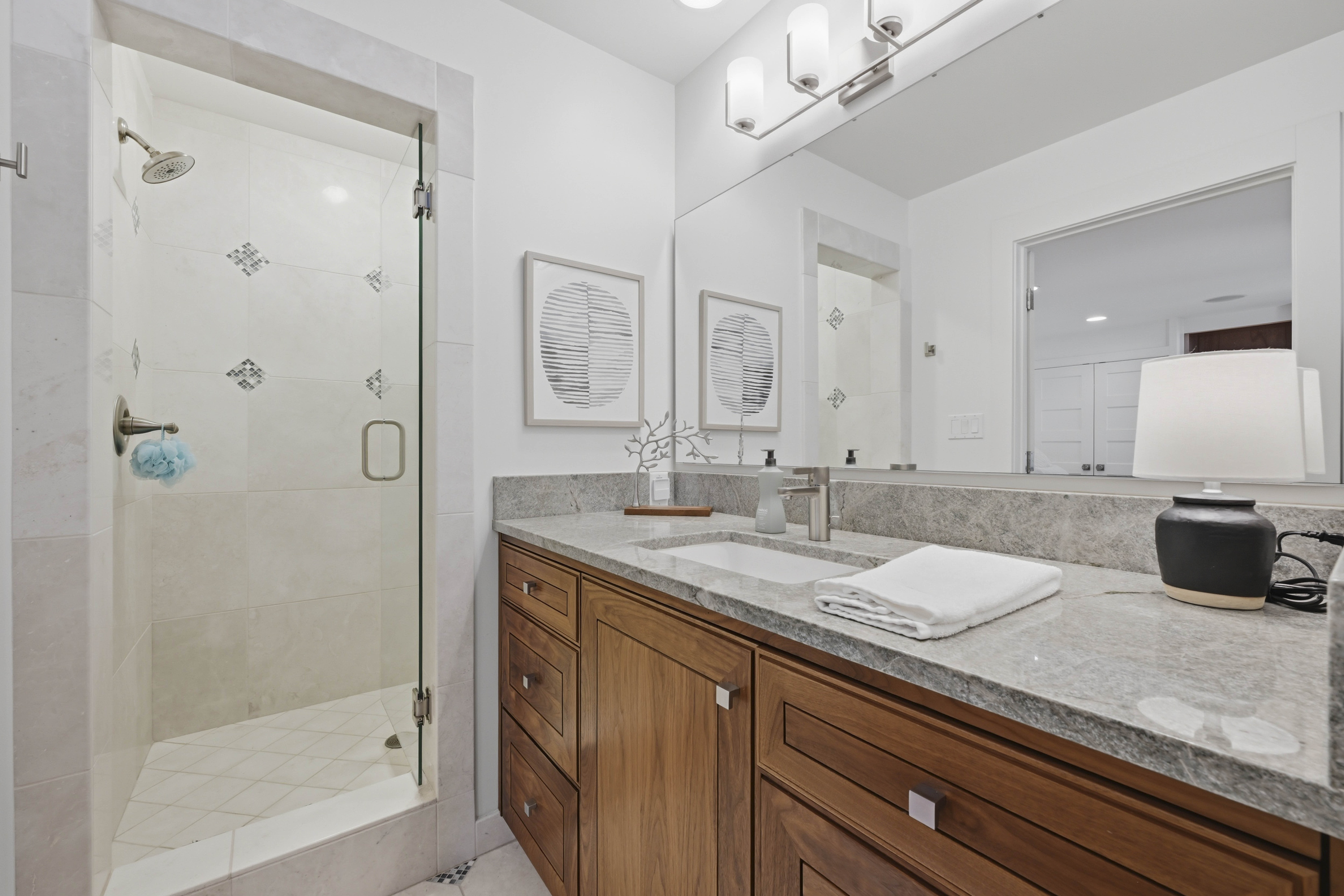  7905 Brook Court, Granite Bay, CA 95746 - 物件實景