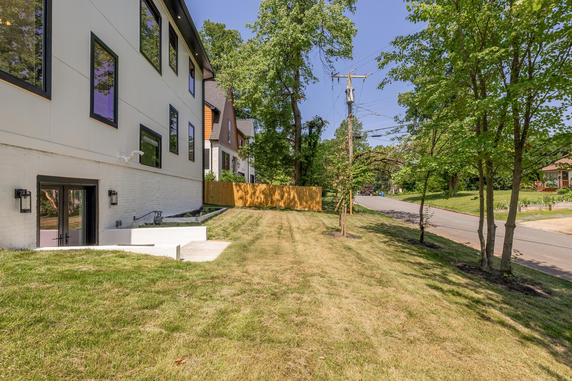  2000 Oswald Place, Falls Church, VA, 22043 - 物件實景