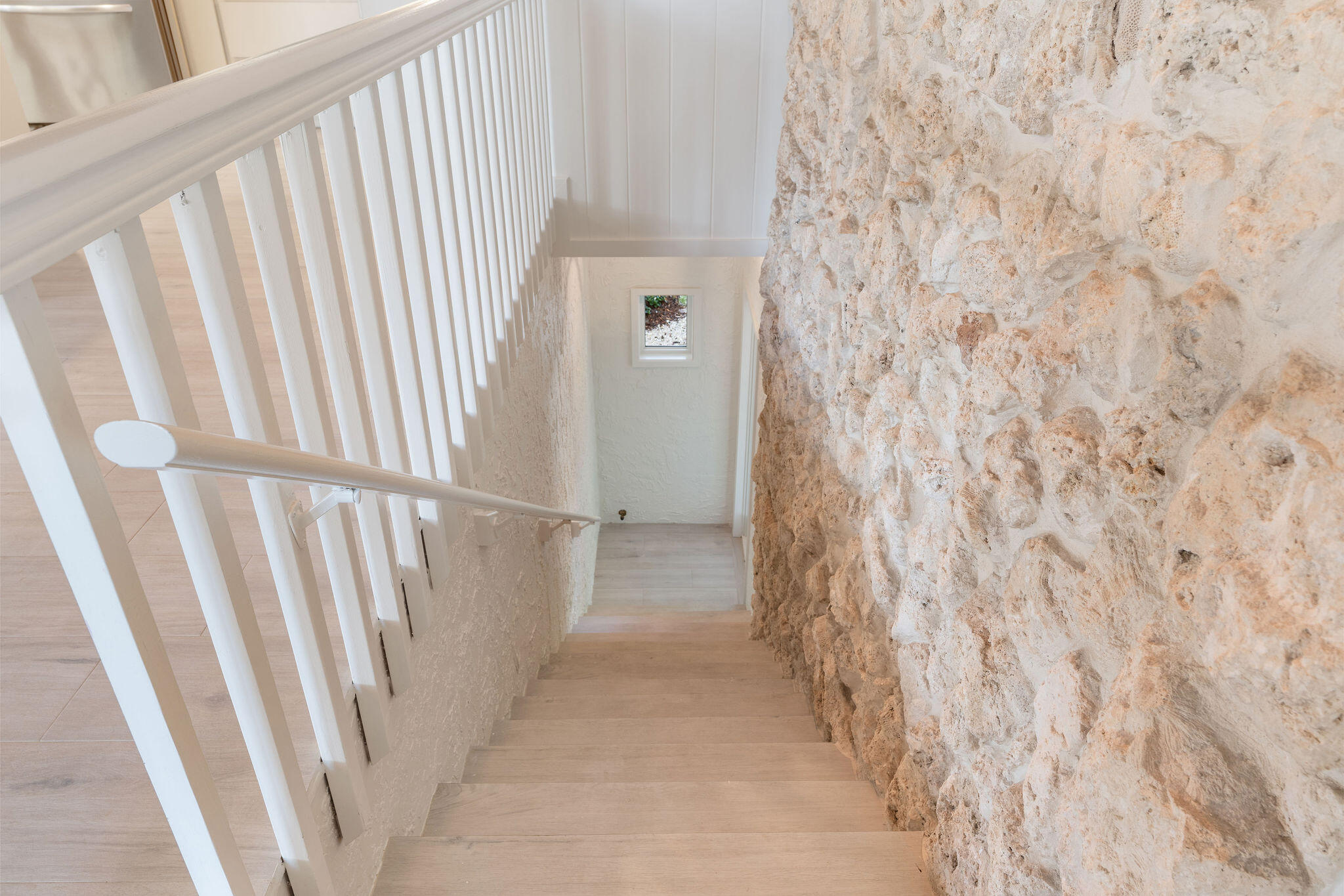 Tavernier, Florida, 33036, United States, 3 Bedrooms Bedrooms, ,3 BathroomsBathrooms,Residential,For Sale,2003295