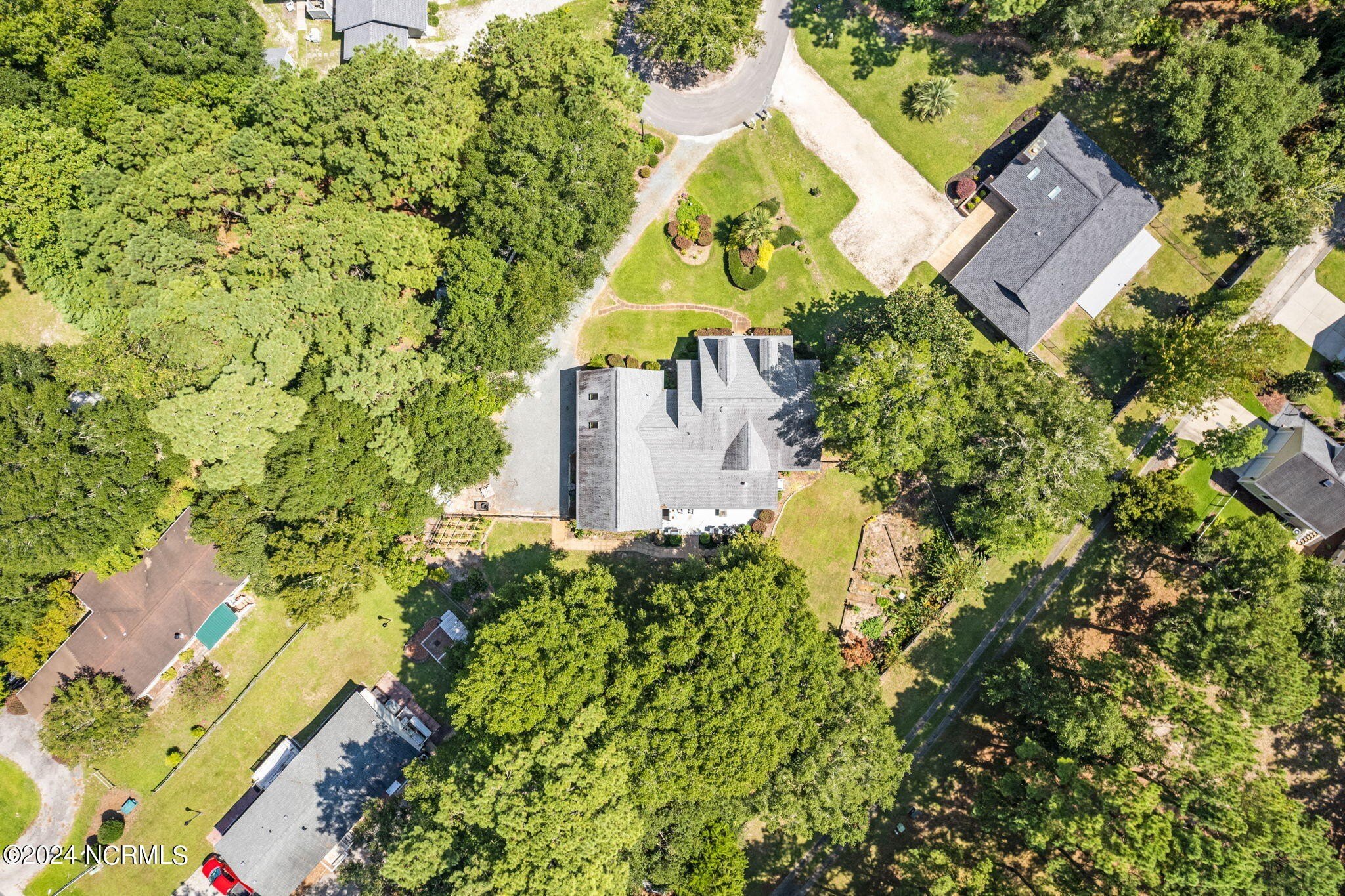 Sunset Beach, North Carolina, 28468, United States, 3 Bedrooms Bedrooms, ,3 BathroomsBathrooms,Residential,For Sale,1982380