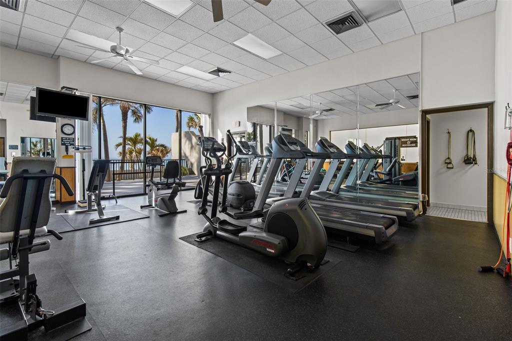 Clearwater, Florida, 33767, United States, 2 Bedrooms Bedrooms, ,2 BathroomsBathrooms,Residential,For Sale,1901188