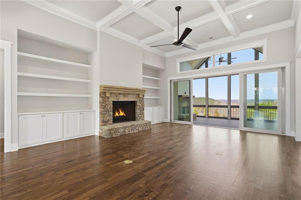 Gainesville, Georgia, 30506, United States, 5 Bedrooms Bedrooms, ,7 BathroomsBathrooms,Residential,For Sale,1996657