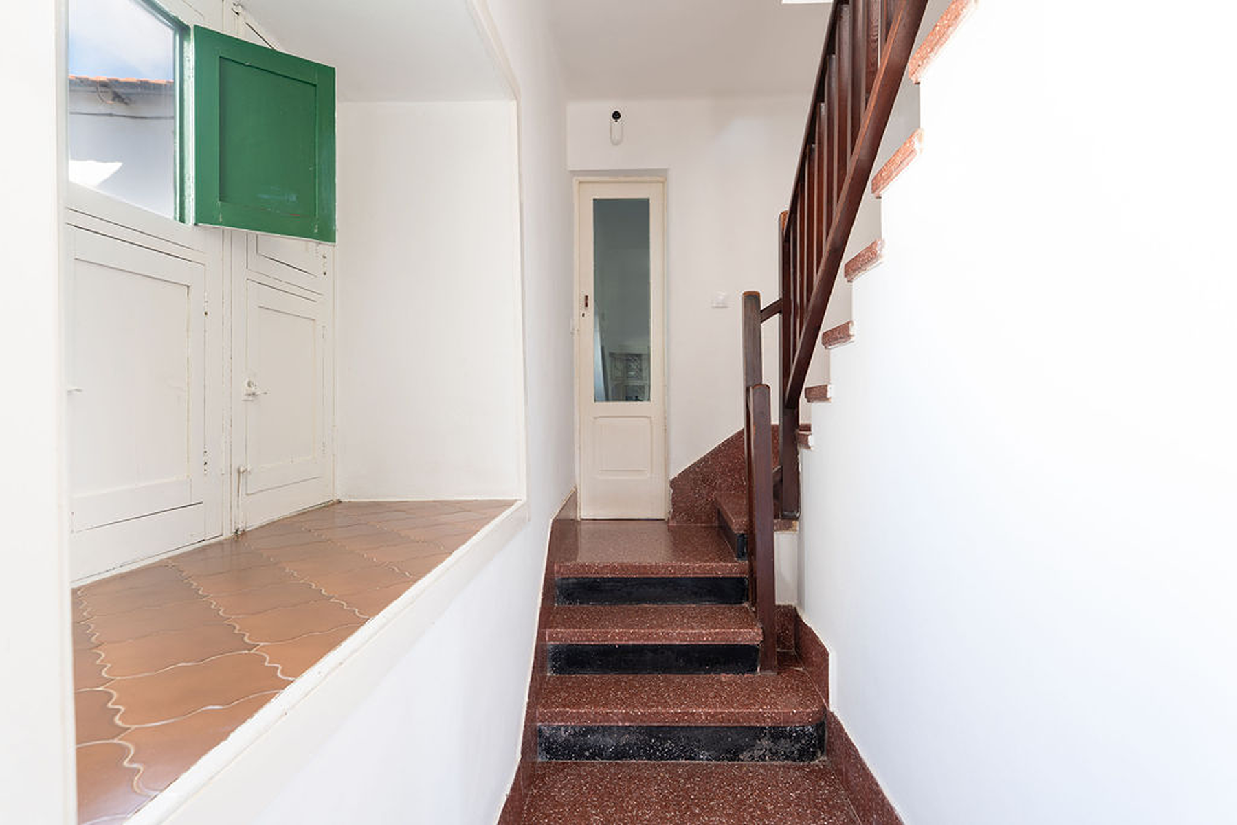  Investment opportunity and exclusive privacy in an 80,000 m² estate - 物件實景