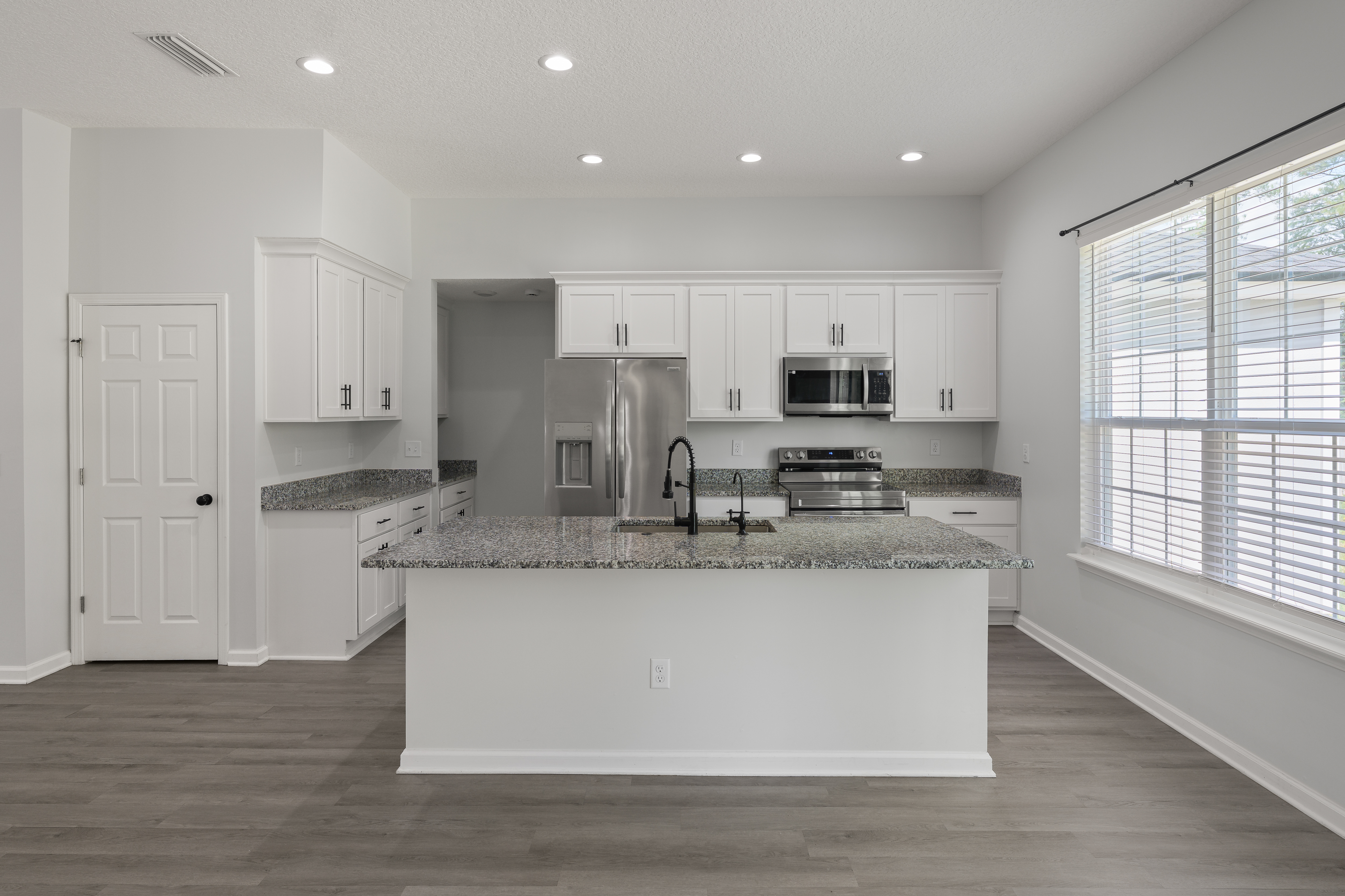  11839 Charlie Road, Jacksonville, FL, 32218 - 物件實景
