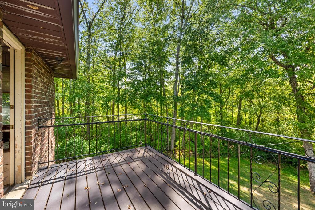 Hightstown, New Jersey, 08520, United States, 5 Bedrooms Bedrooms, ,4 BathroomsBathrooms,Residential,For Sale,1905744
