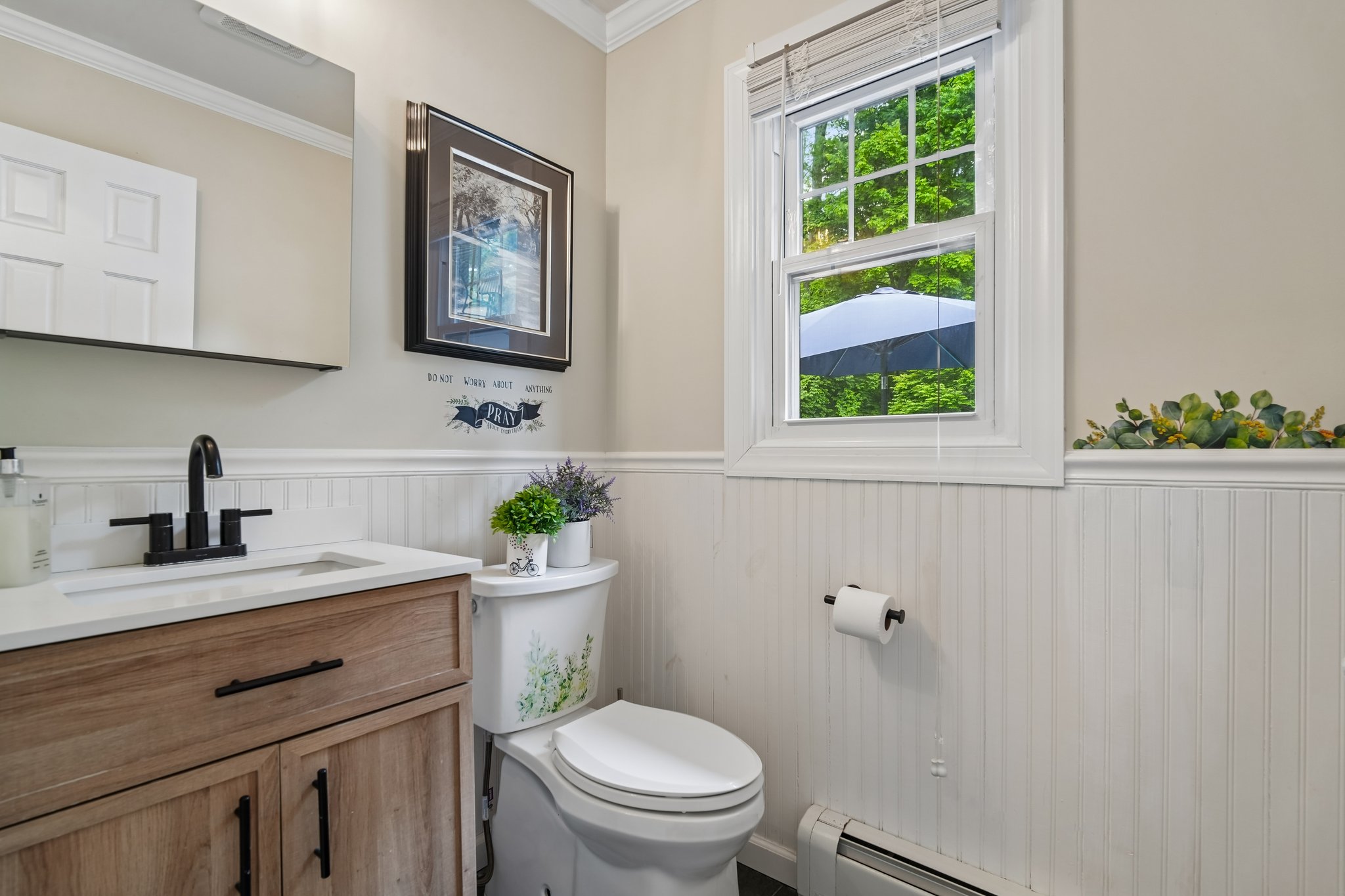  11 Auriemma Court, Roxbury Township, NJ 07850 - 物件實景