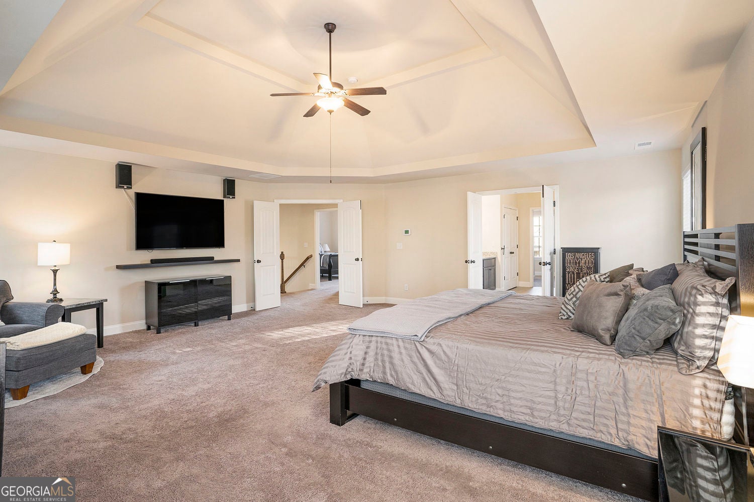 McDonough, Georgia, 30252, United States, 5 Bedrooms Bedrooms, ,4 BathroomsBathrooms,Residential,For Sale,1997864