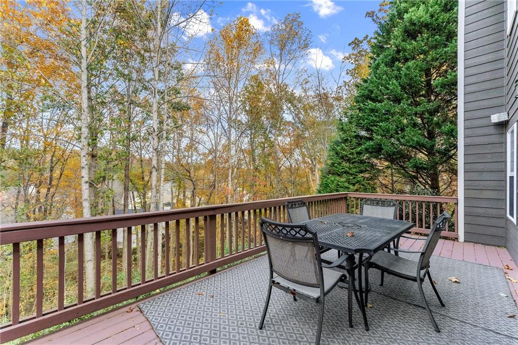 Buford, Georgia, 30518, United States, 4 Bedrooms Bedrooms, ,4 BathroomsBathrooms,Residential,For Sale,1990419