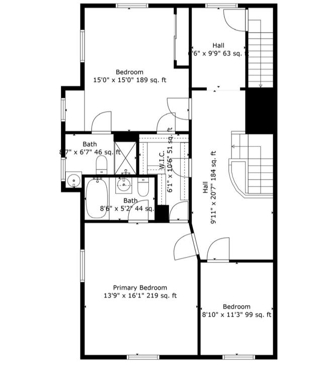 Nashua, New Hampshire, 03064, United States, ,Residential,For Sale,1924179