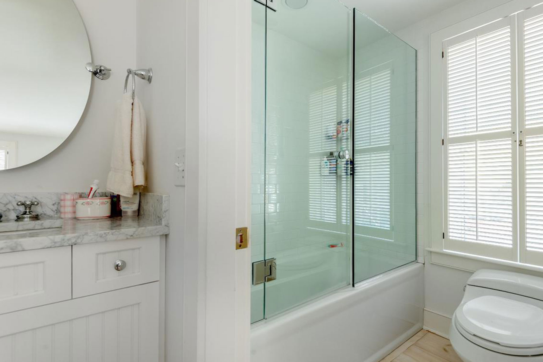  4 Crown Court, Nantucket, MA, 02554 - 物件實景