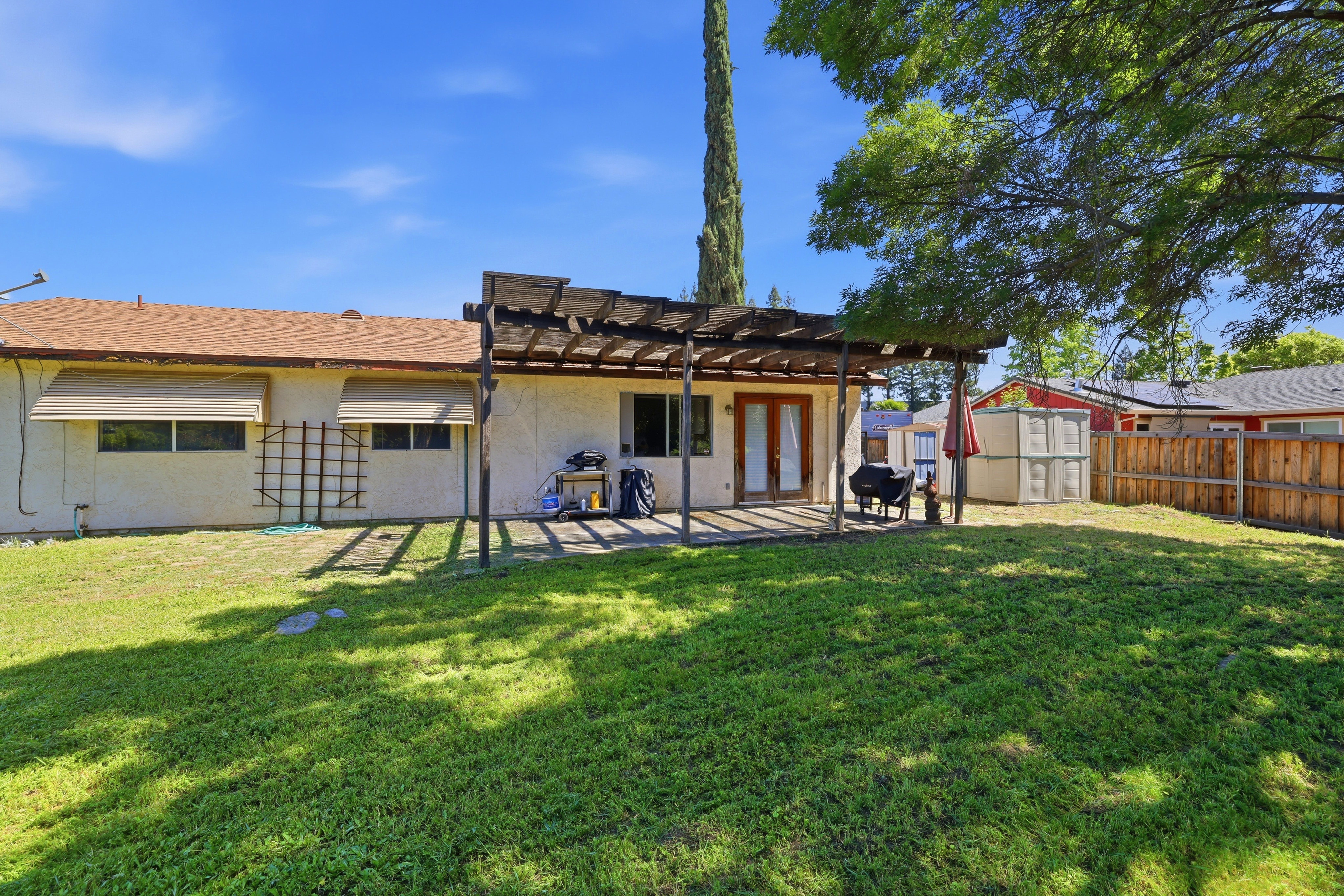  6300 Arcadia Avenue, Loomis, CA, 95650 - 物件實景