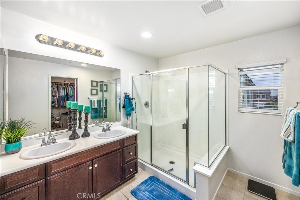 Calimesa, California, 92320, United States, 5 Bedrooms Bedrooms, ,3 BathroomsBathrooms,Residential,For Sale,2005696