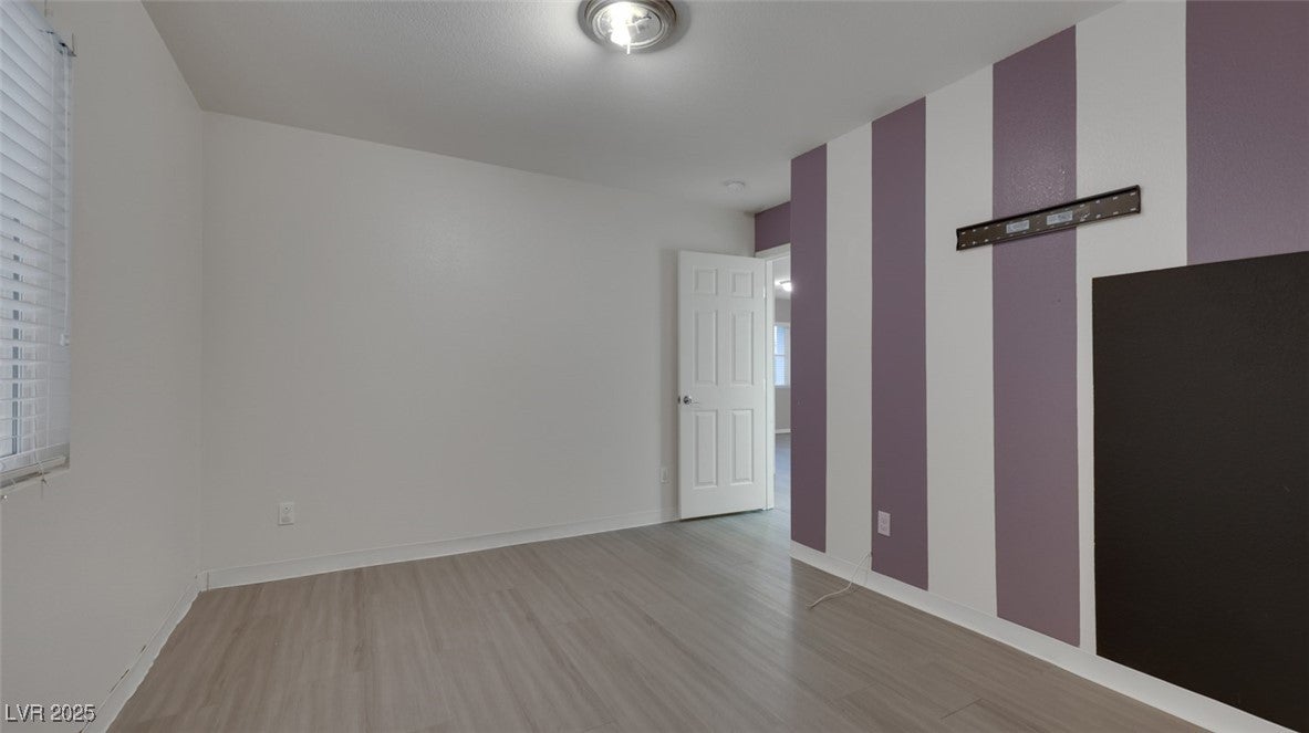 Las Vegas, Nevada, 89139, United States, 5 Bedrooms Bedrooms, ,4 BathroomsBathrooms,Residential,For Sale,1980975