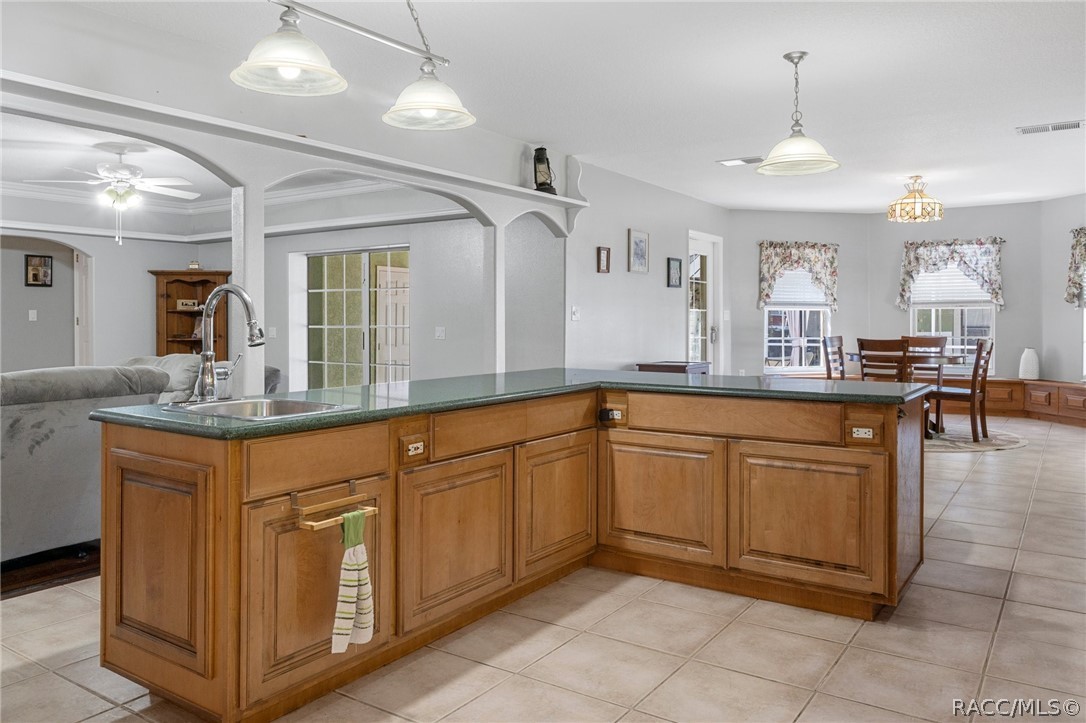Dunnellon, Florida, 34431, United States, 4 Bedrooms Bedrooms, ,2 BathroomsBathrooms,Residential,For Sale,1920438