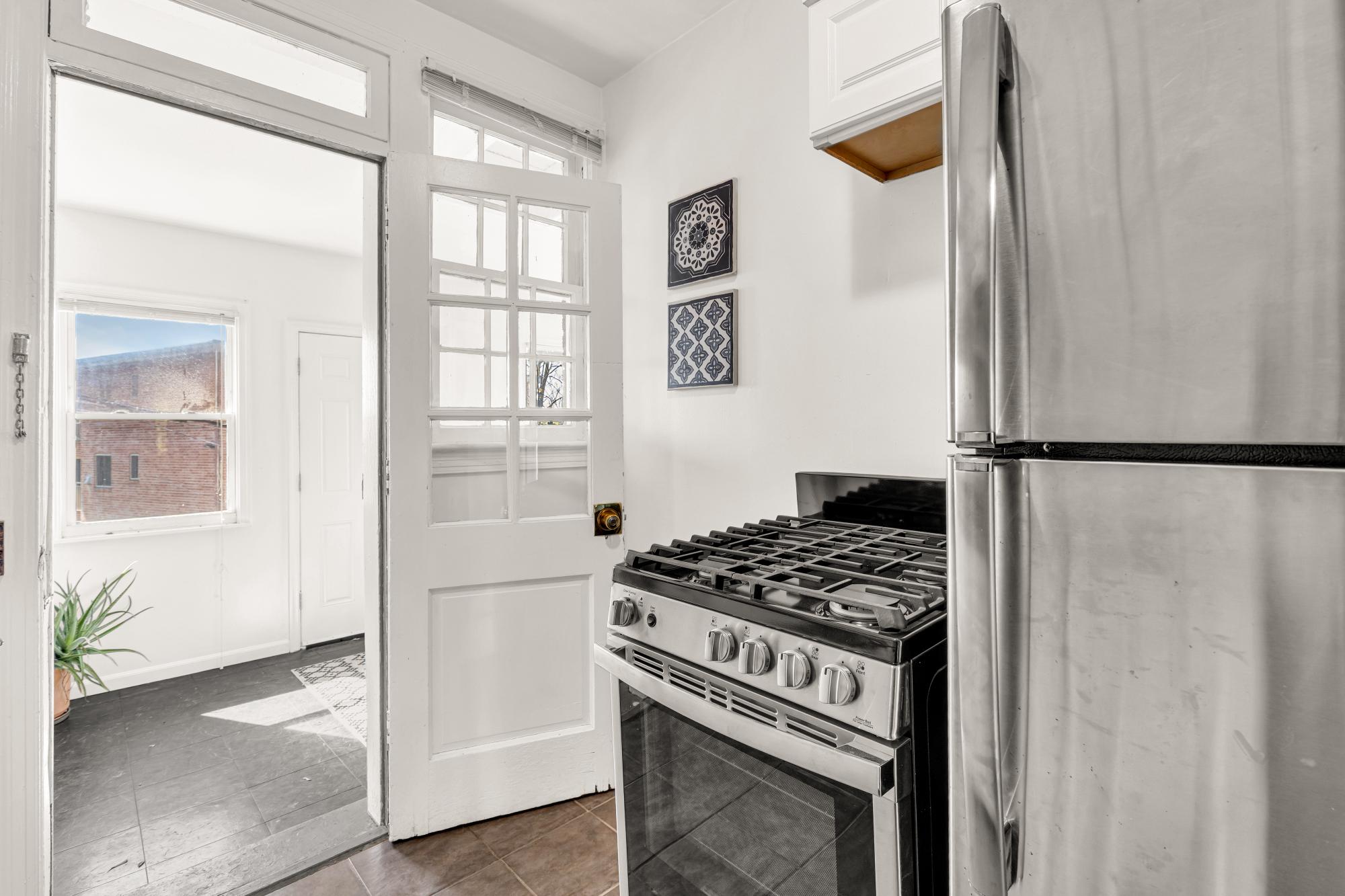  65 Allison Street NE, Washington, DC, 20011 - 物件實景