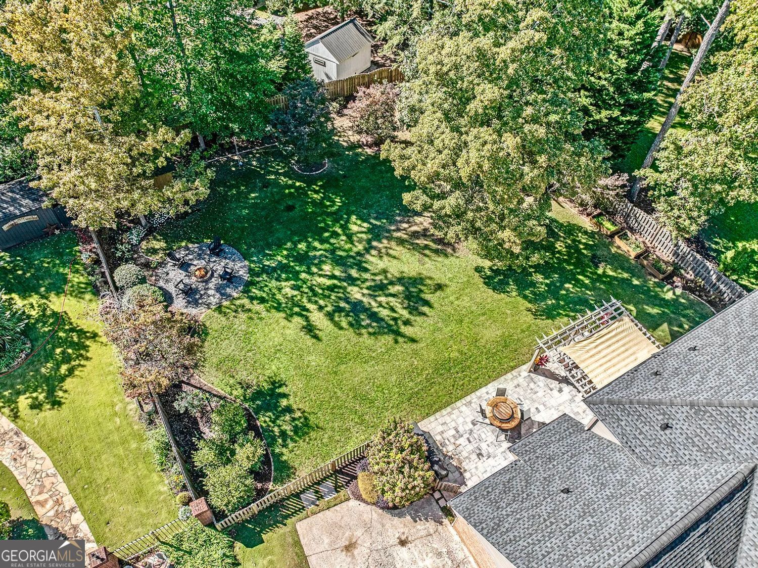 Alpharetta, Georgia, 30004, United States, 4 Bedrooms Bedrooms, ,3 BathroomsBathrooms,Residential,For Sale,1968344