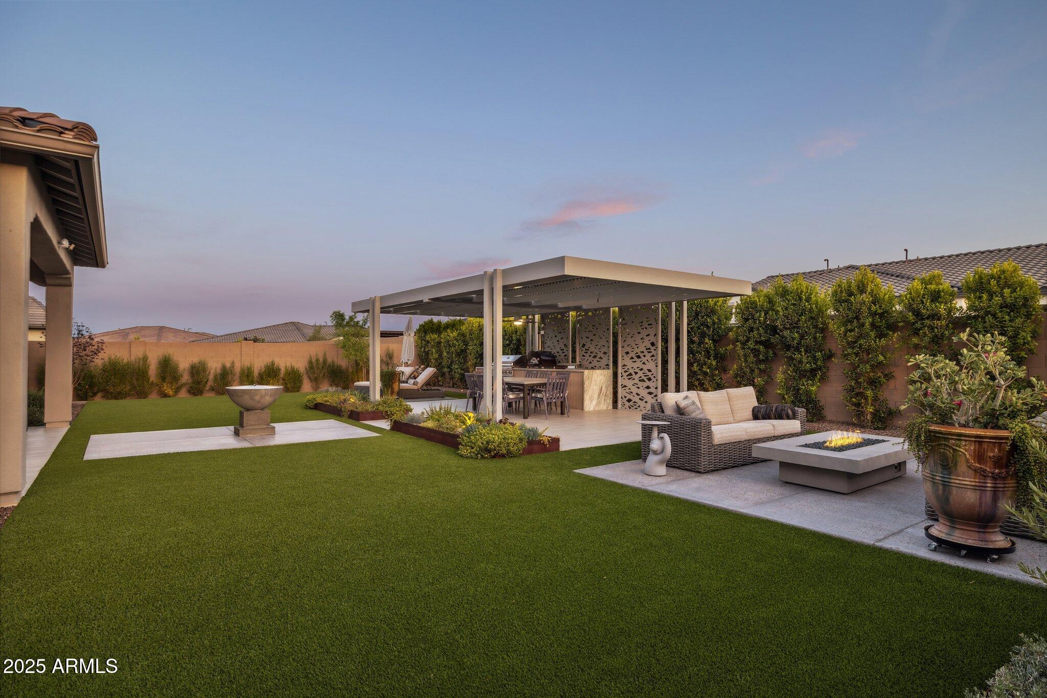 Buckeye, Arizona, 85396, United States, 3 Bedrooms Bedrooms, ,Residential,For Sale,1836890