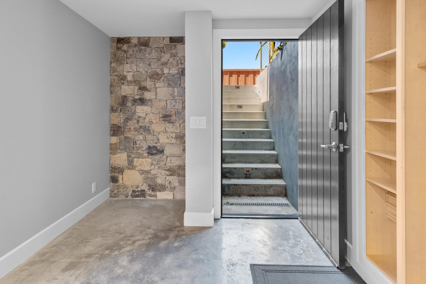 Santa Cruz, California, 95062, United States, 3 Bedrooms Bedrooms, ,3 BathroomsBathrooms,Residential,For Sale,1738627