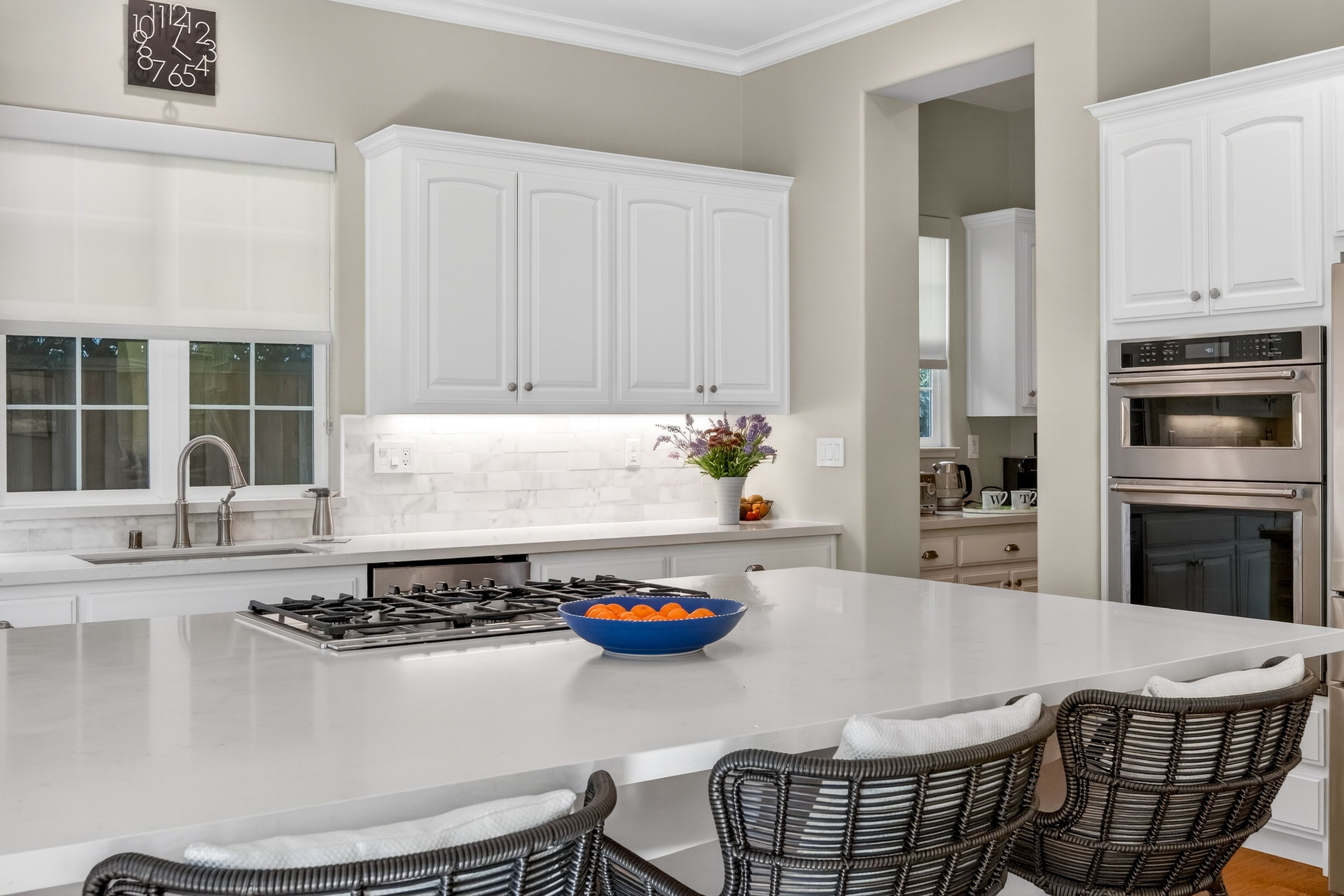  Eastside Living at Its Finest - 物件實景