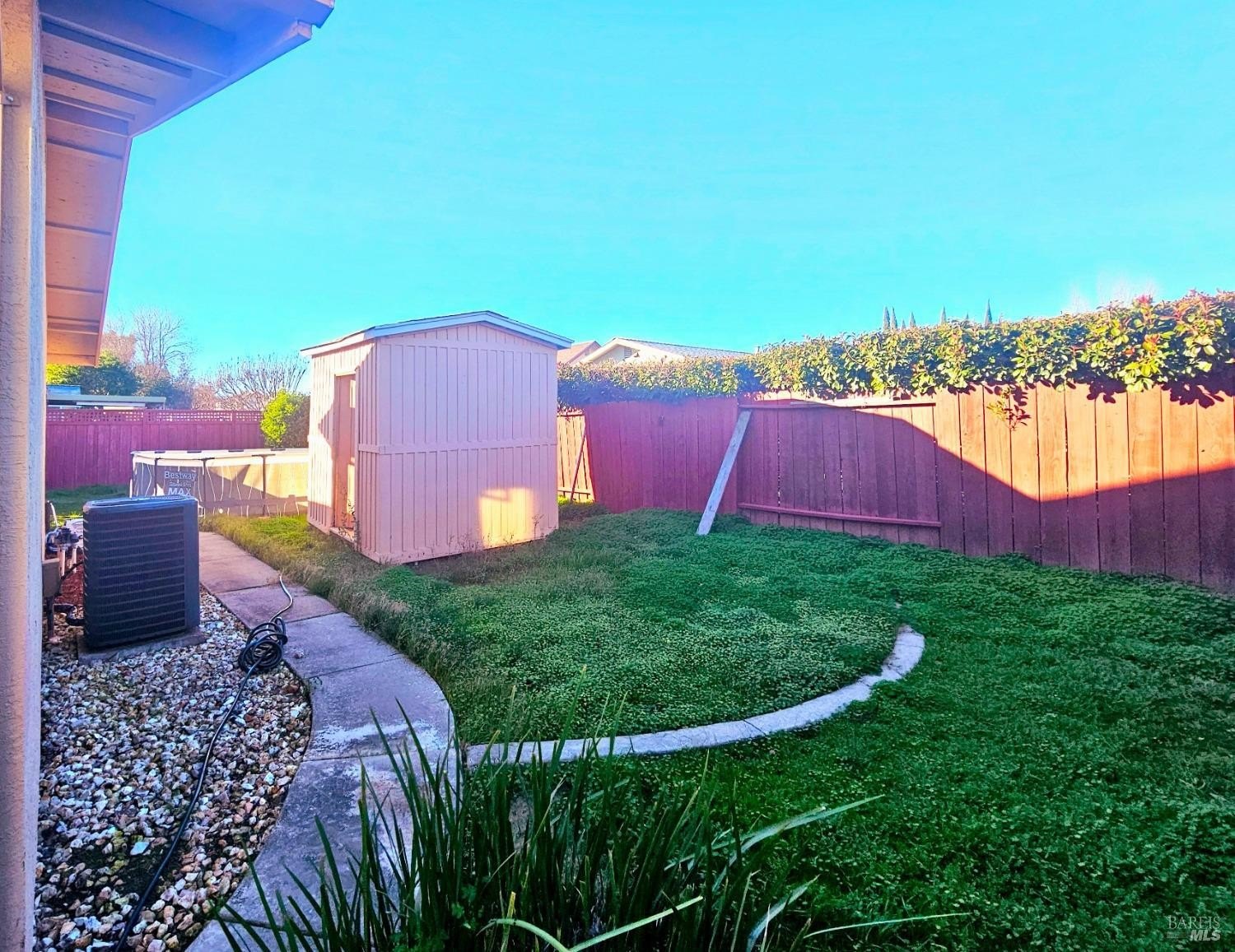 182 Kearney Way, Vacaville, California, 95687, United States, 3 Bedrooms Bedrooms, ,2 BathroomsBathrooms,Residential,For Sale,182 Kearney Way,1683317