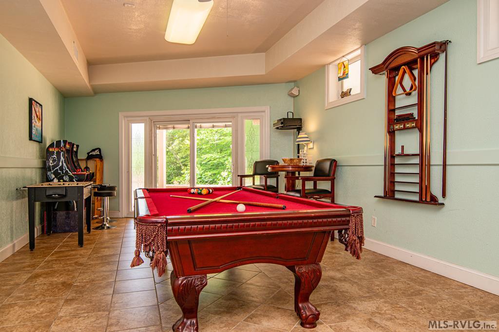 Littleton, North Carolina, 27850, United States, 3 Bedrooms Bedrooms, ,4 BathroomsBathrooms,Residential,For Sale,1836681