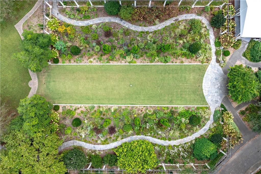 Atlanta, Georgia, 30307, United States, 3 Bedrooms Bedrooms, ,2 BathroomsBathrooms,Residential,For Sale,1959015