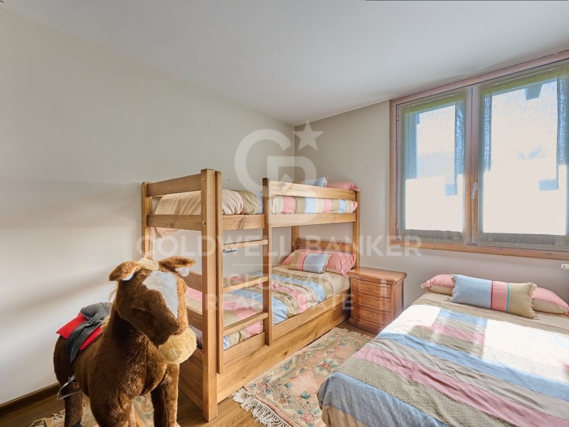 Prats i Sansor, Catalonia, ES, 7 Bedrooms Bedrooms, ,6 BathroomsBathrooms,Residential,For Sale,1612605