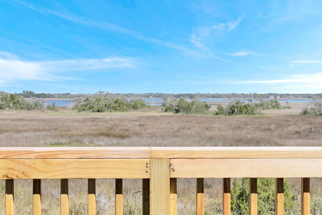 Fernandina Beach, Florida, 32024, United States, 3 Bedrooms Bedrooms, ,2 BathroomsBathrooms,Residential,For Sale,1847089