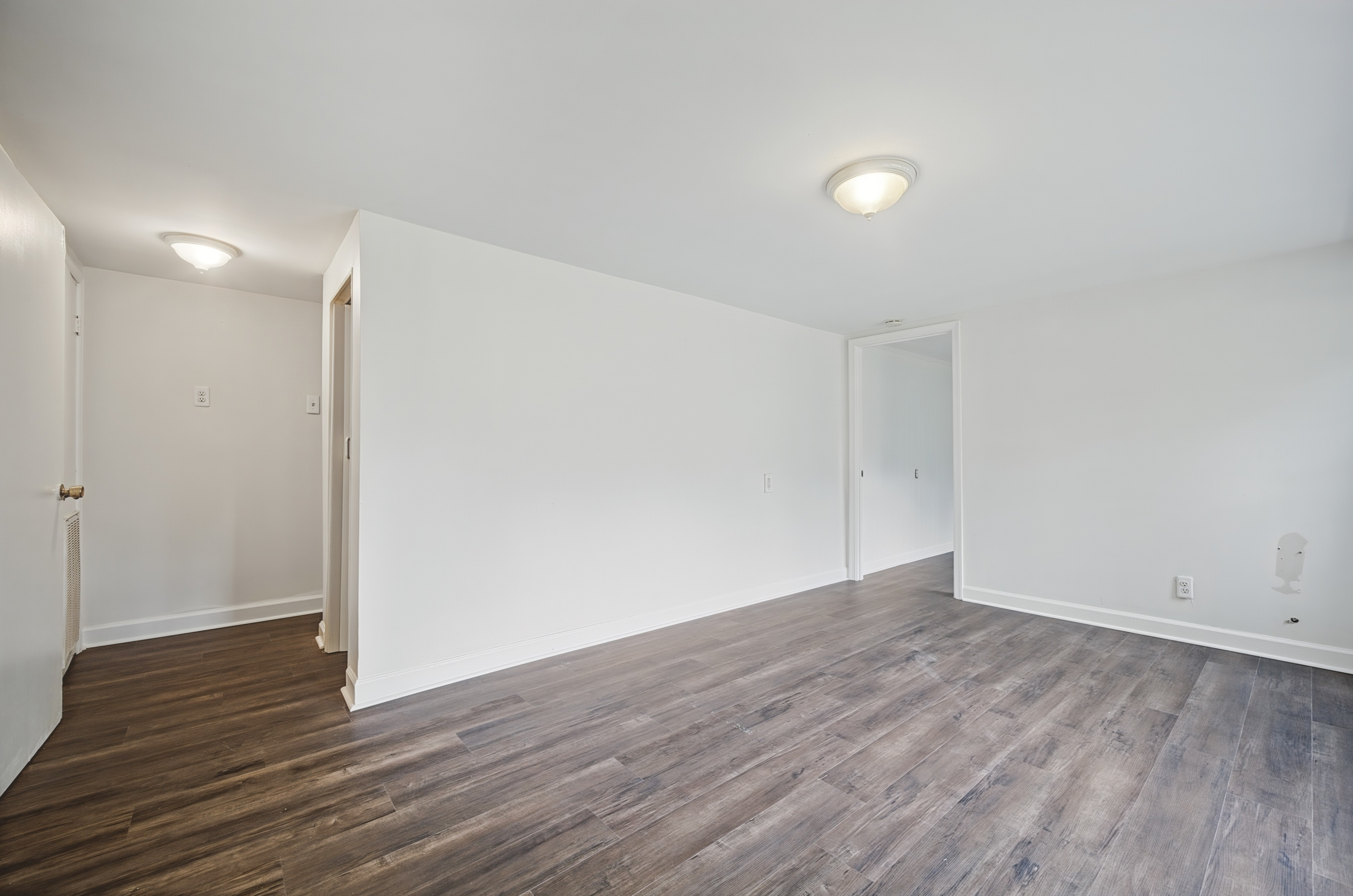  7417 Red Brook Road, Norfolk, VA, 23518 - 物件實景