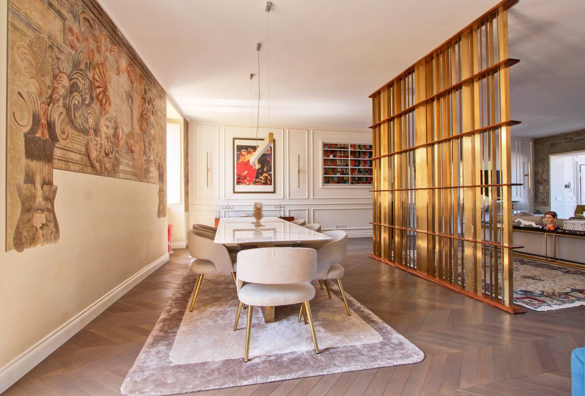 Spoleto, Perugia, 06049, IT, ,3 BathroomsBathrooms,Residential,For Sale,1826369