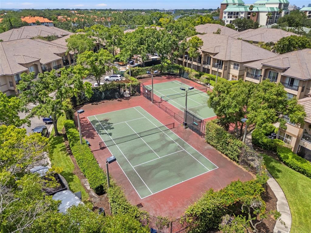 Tampa, Florida, 33602, United States, 3 Bedrooms Bedrooms, ,2 BathroomsBathrooms,Residential,For Sale,1885753