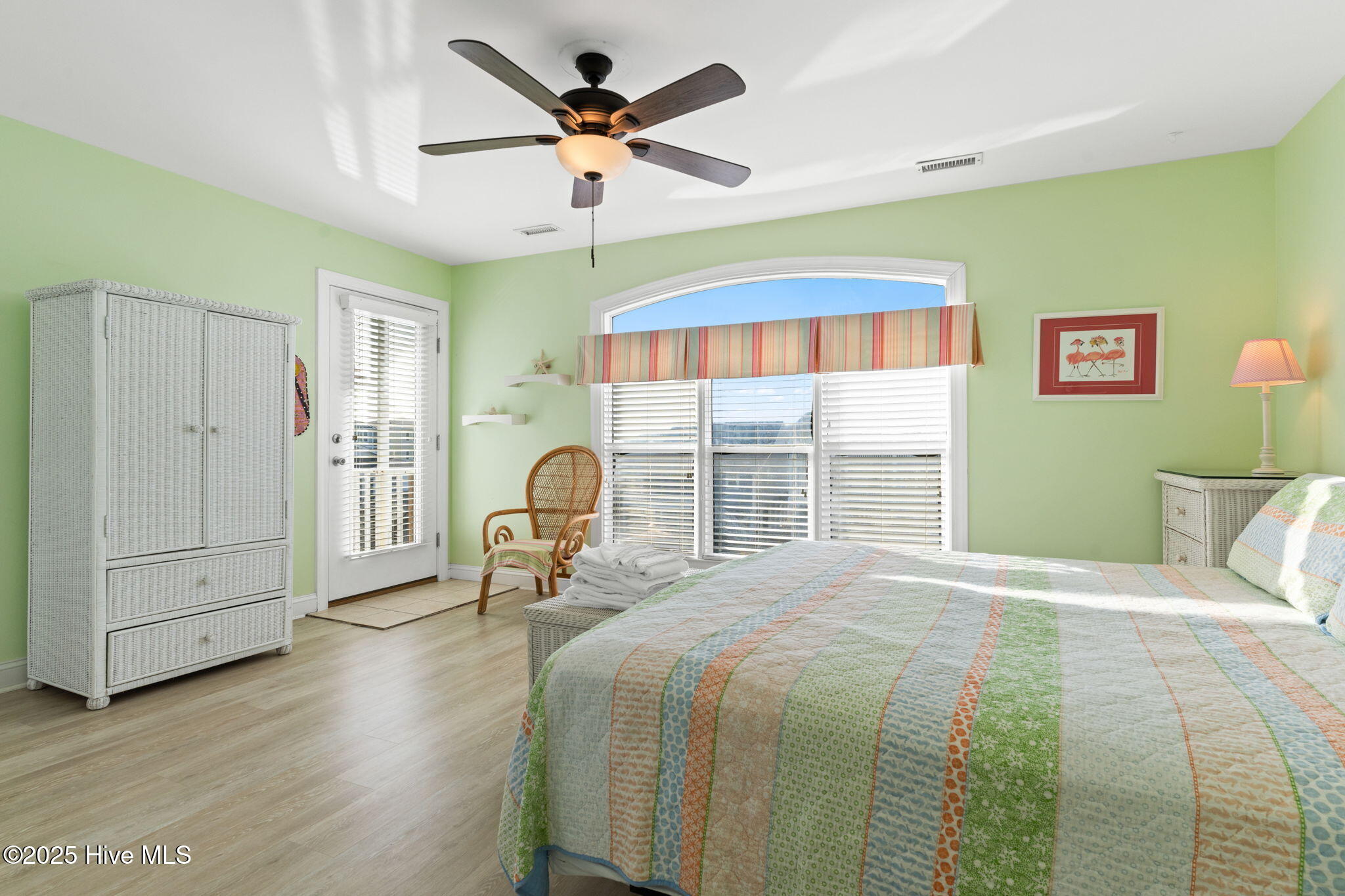 Holden Beach, North Carolina, 28462, United States, 4 Bedrooms Bedrooms, ,5 BathroomsBathrooms,Residential,For Sale,1992346