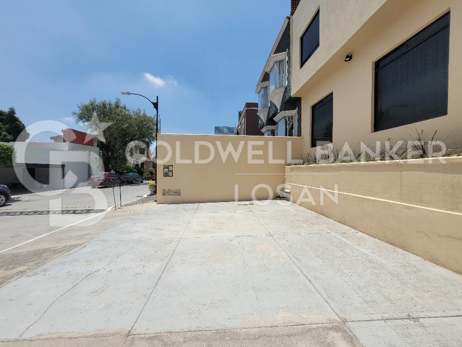 Tlalnepantla de Baz, Estado de méxico, 54054, Mexico, 3 Bedrooms Bedrooms, ,3 BathroomsBathrooms,Residential,For Sale,1807312