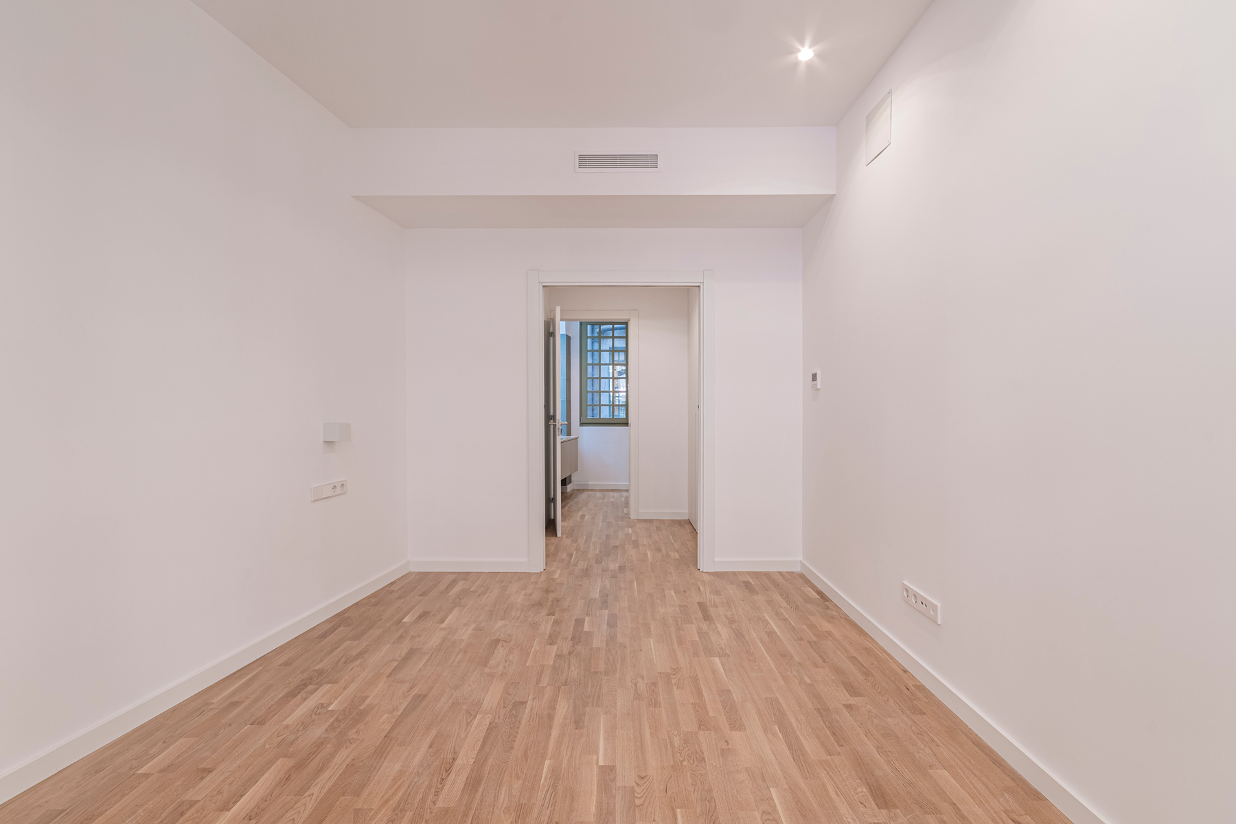  Modern flat in Ciutat Vella - 物件實景