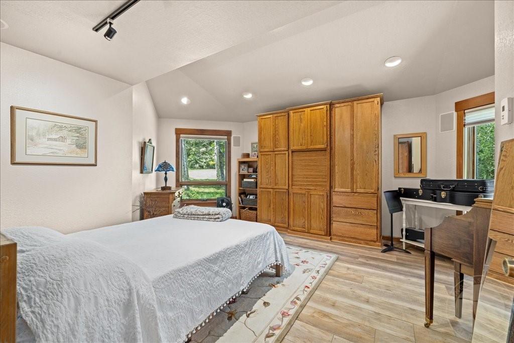 180 Smith Road, Red Lodge, Montana, 59068, United States, 4 Bedrooms Bedrooms, ,4 BathroomsBathrooms,Residential,For Sale,180 Smith Road,1668805